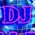 DISCO NONSTOP TECHNO REMIX DJ BOMBOM MUSIC REMIX