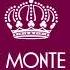 Рекламный Блок Radio Monte Carlo Екатеринбург 106 2 FM 29 05 2022 14 51