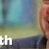 Sid Meier On His Legacy Game Design The Appeal Of Turn Based Strategy BIG TALK W Adam Sessler