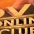 Trailer DVD Online Club Werewolf The Beast Among Us