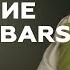 Обучение Access Bars с Инной Расторгуевой CF