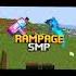 Starting A New Minecraft Smp Viral Shorts Minecraft