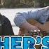 Her S Harvey Austin Session SXSW 2019