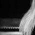 Gwyneth Paltrow Turning Tables