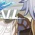 Ancient Hymn Trailer Of Titans And The Mortal Realms Honkai Star Rail