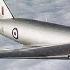 The Vital Victor The Handley Page Victor Story