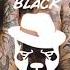 GRIVINA Я хочу BlackStaff 2018