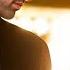 Meri Aashiqui Full Song Audio Aashiqui 2 Arijit Singh Palak Muchhal Mithoon