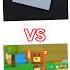 Super Bear Adventure Vs Roblox New Game Tap 2 Shorts