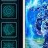 LOW STILL OP Edge Of Fate Artifact Perks Breakdown Best Build Combinations Destiny 2