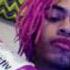 Stunna Sandy Make It Look Sexy Sped Up