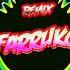 PERREO INTENSO Remix Ankhal Farruko Guaynaa Kevvo BLASTER DJ 2020 Nuevo Reggaeton Acapella