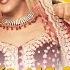 Mere Yaar Ki Shaadi Hai Title Song Uday Jimmy Sanjana Udit Narayan Sonu Nigam Alka Yagnik