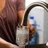 What Happened When Calgary Removed Fluoride From Its Water Supply