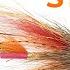 How To Tie The Studler With Umpqua Signature Tyer Josh Mills