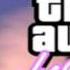 GTA Vice City Cellphone Ringtone