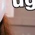 Gamer Girl Won T Show Her Face At School