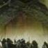 The Fellowship Of The Ring Soundtrack 14 Lothlorien