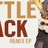 Bottle Of Jack Achtabahn Deep House Extended Remix