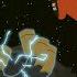 Ben 10 Vs Ben Carnitrix Stick Nodes Animation