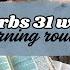 PROVERBS 31 MORNING ROUTINE 6am Routine That Will Motivate You