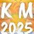 Tiktok Mashup June 2025 Not Clean