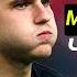 На что способен Спартак Максименко поплыл