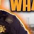 Psycho Cop Got Owned So Bad By The WatchDog He Went On A Rage ID Refusal