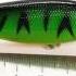 10pcs Wobbler Fishing Lures China Fit