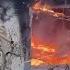 Here Is The Latest On The Ukraine Russia War