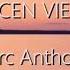 Marc Anthony Parecen Viernes