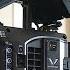 Panasonic VariCam LT Unboxing Overview