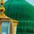 Taliyan Nabi Diyan L New Naat Sharif L Newnaat Vlogingwithramla Shorts