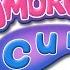 YO KAI Disco Hell S Entrance World Mamorukun Curse