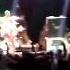 Nofx Theme Fron A Nofx Album
