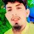 Zhani Smms