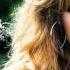 We Will Rock You Feat Britney Spears Beyoncé And Pink