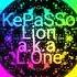 KePaSSo Lion A K A L One Фарк