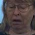 Mother Pleads To Keep 8 Year Old Daughter S Killer Behind Bars