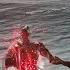 Elden Ring Nightreign MAX LEVEL Executor VS Final Boss SOLO