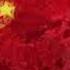 China National Anthem Slowed Reverb