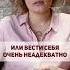 Почему под алкоголем человек ведет себя по другому психолог алкоголь самоконтроль