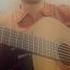 Enejan Gitara Cover Cover Voiceeffects Music Lebap Halac Ashgabat Jumashbabayew Rustemsaz