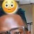 Mufere Tufudde Broker Wuuno Ayogedde Lydia Jazmine Ne Dan Flavour Bitalo