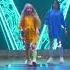 Super Pupper Fashionable Laser Encore Fashion Children S Show Kidsmodelshow Runway Kidsfashion