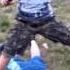 Opa Gangnam Style