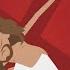 Stations Of The Cross For Kids
