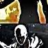Shadow VS Anime Games Shadow Solos Shadow Fight