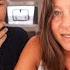 Are We Having Kids Vegan 50 States Goal Juicy Q A With Sailing La Vagabonde