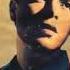 Cliff Richard The Shadows Nine Times Out Of Ten